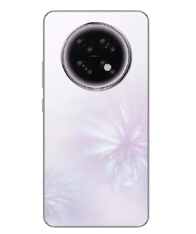 Full Body Housing for Oppo F31 Pro Plus Purple