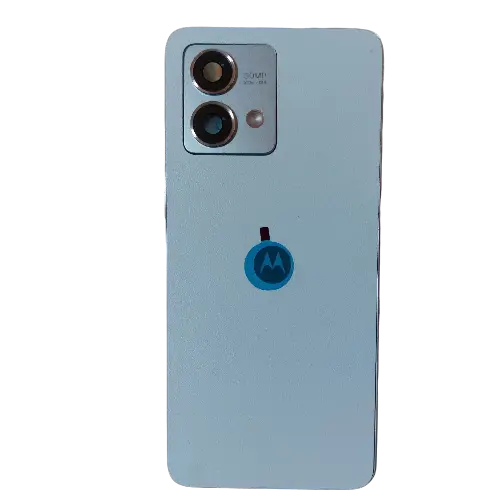 for moto motorola-g84-body-housing