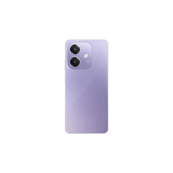 for,Oppo A3x 4G full Body Housing