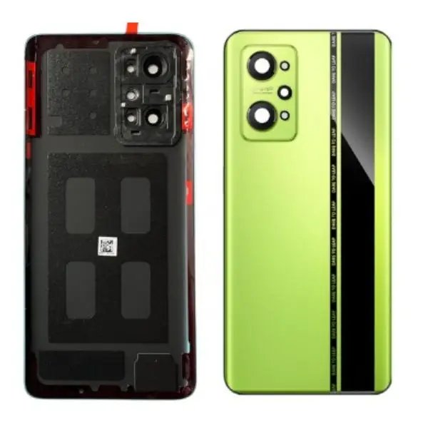 for,Realme GT Neo 2 Back Panel orignal