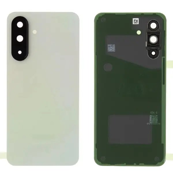 Samsung Galaxy A36 Back Panel Violet