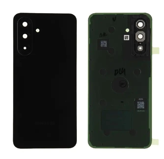 for,Samsung Galaxy A26 5G back panel