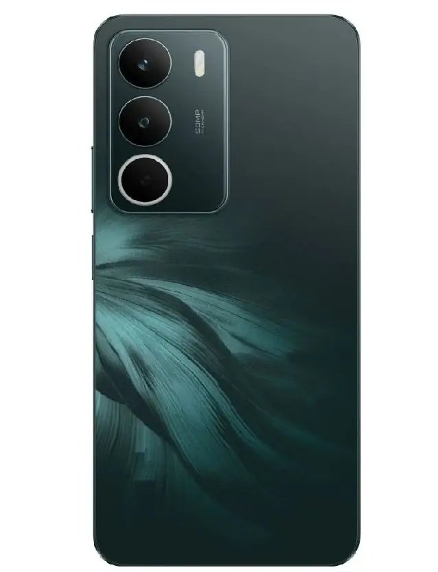 Realme C75 5G full body housing with free back cover and tempered glass – Feelhut