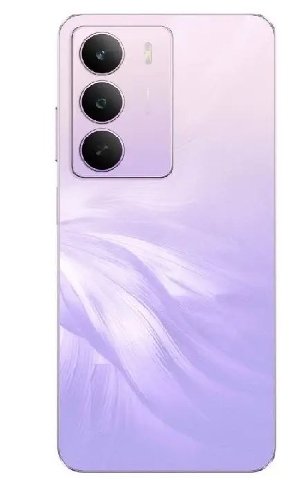 for-Realme C75 5G full body housing
