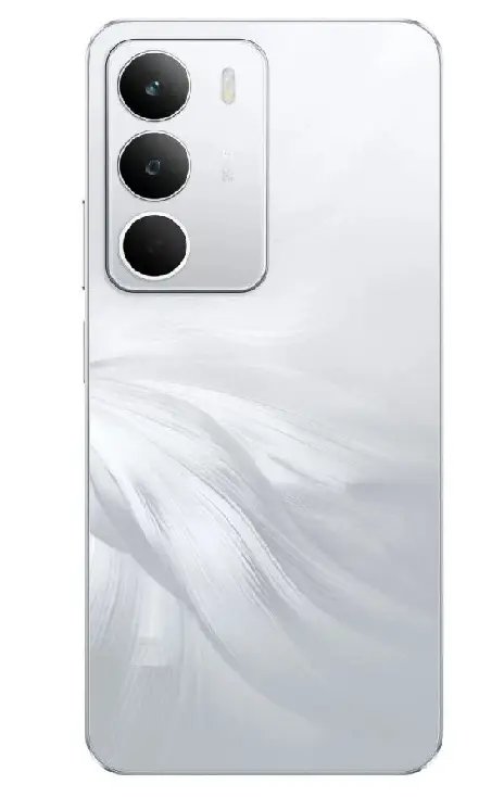 for-Realme C75 5G full body housing