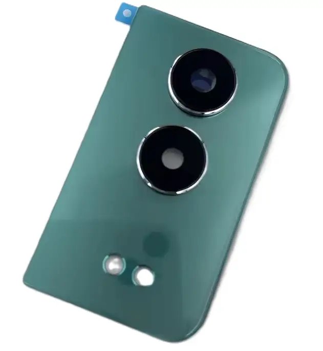 OnePlus Nord 4 Back Panel Replacement – FeelHut