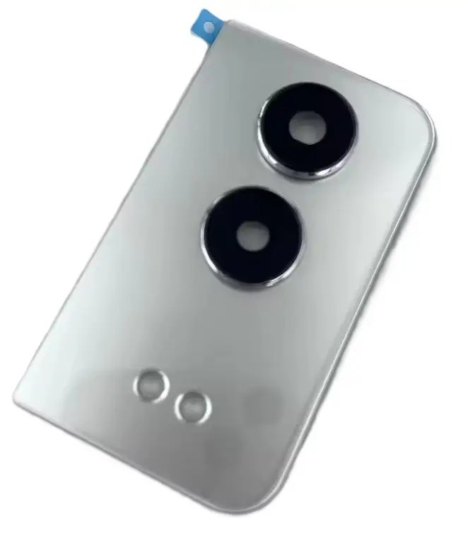 OnePlus Nord 4 Back Panel Replacement – FeelHut