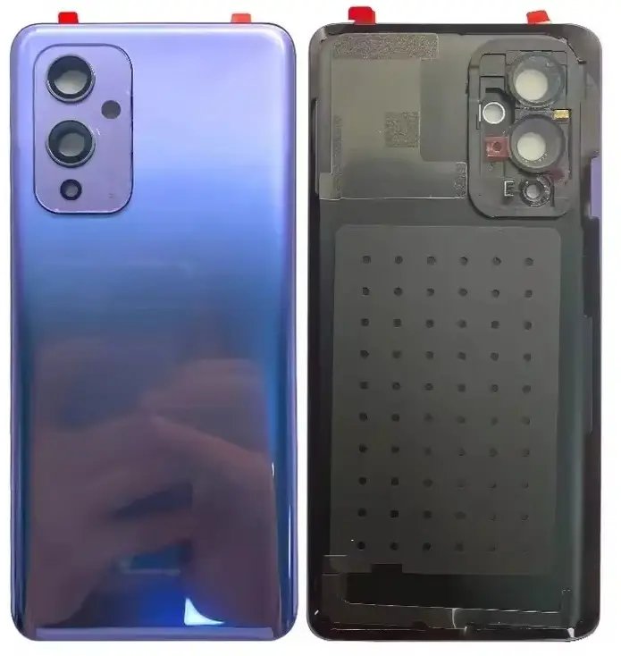 for OnePlus 9 Back Panel