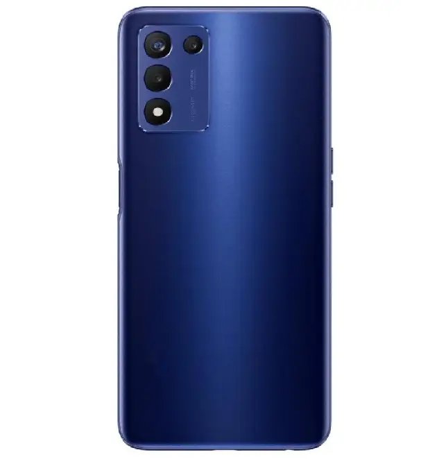 FOR Realme speed edition -9se 5G full body housing